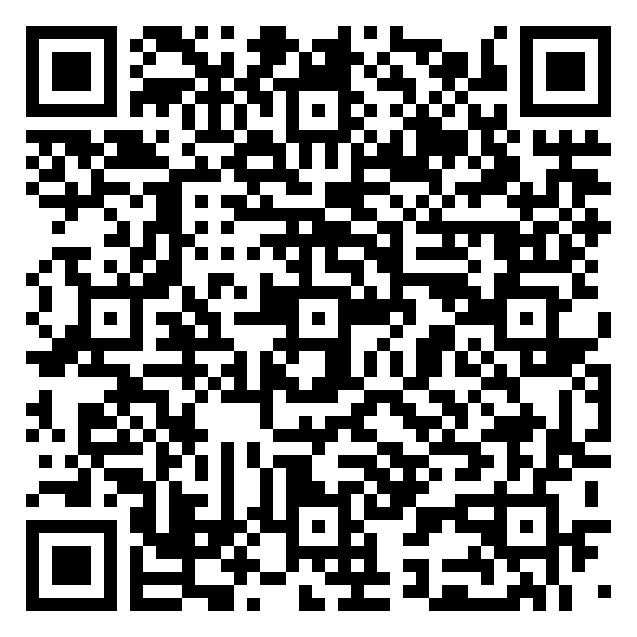 QR code 38576278600000