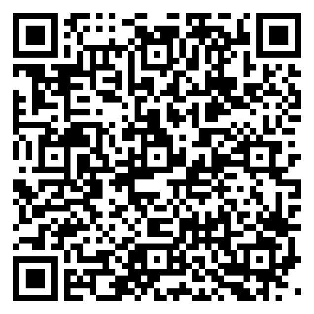 QR code 30029658600000