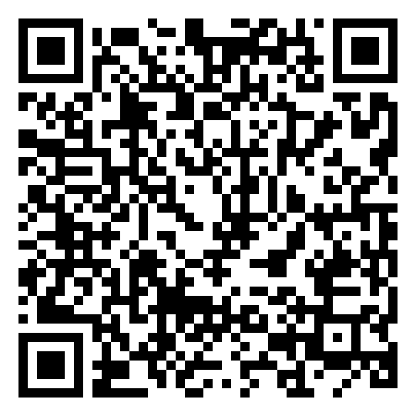 QR code 22039235000000