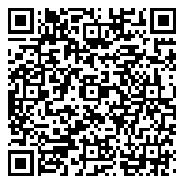 QR code 81192248200000