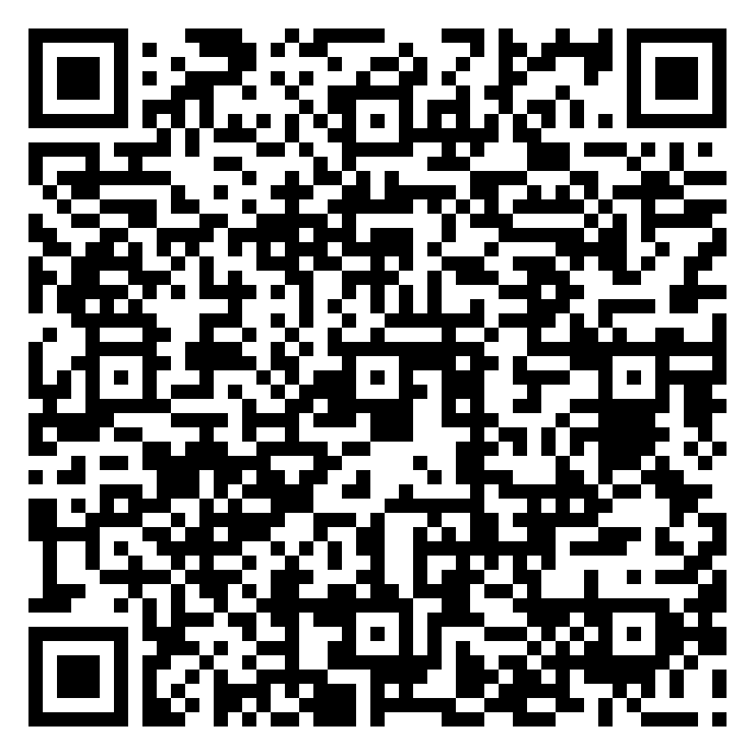 QR code 36529937000000