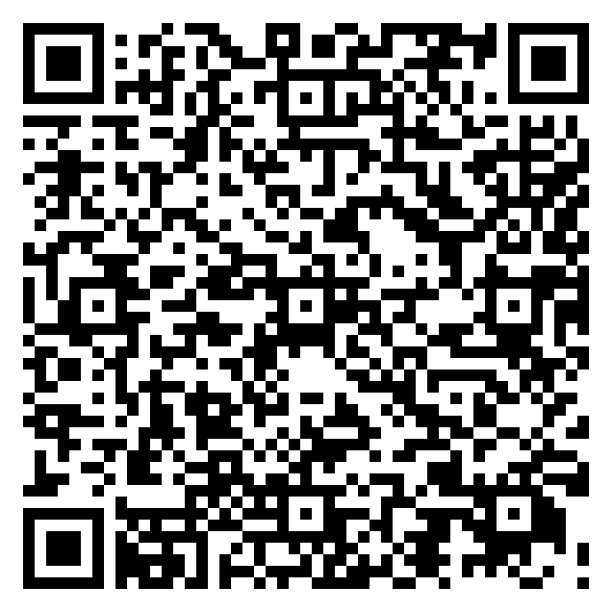 QR code 22188670000000