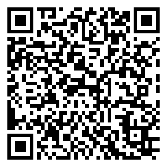 QR code 29243537800000