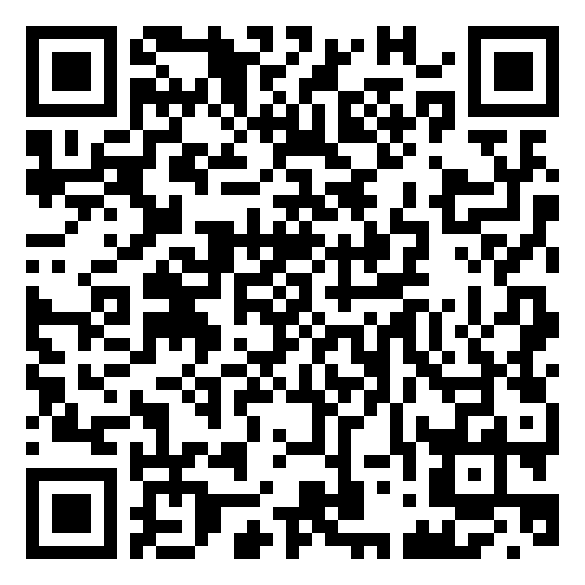 QR code 38781210000000