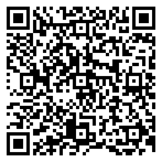 QR code 73097003500000