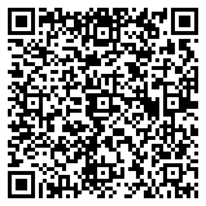 QR code 93297955400000