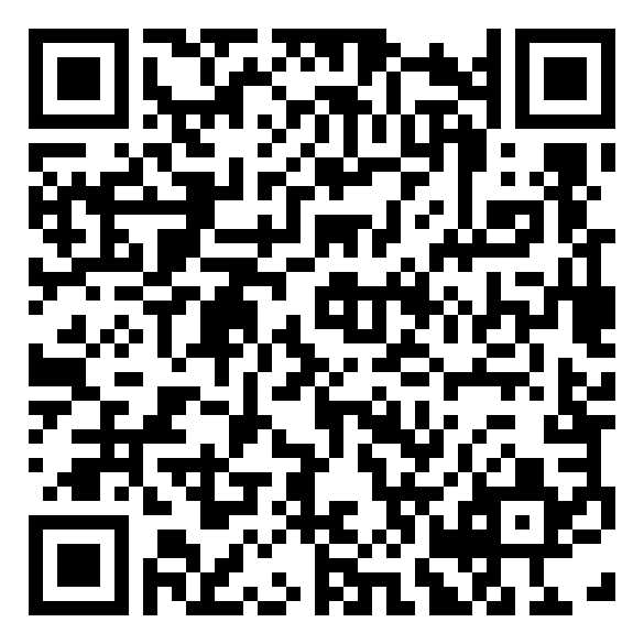 QR code 67207743300000