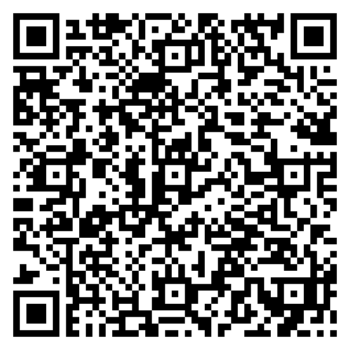 QR code 63116560000000