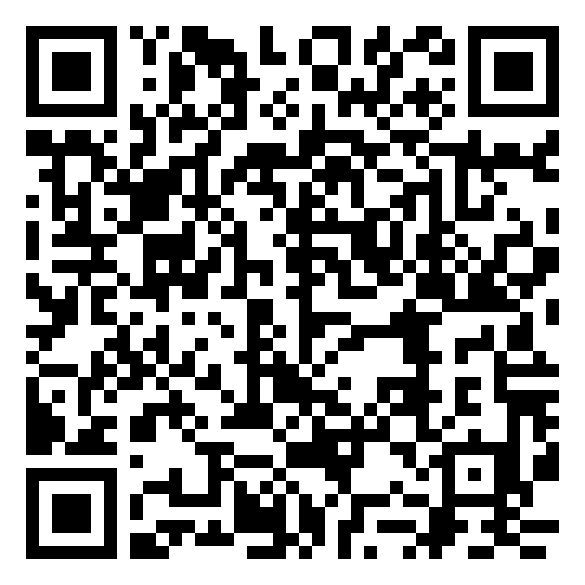 QR code 93268825900000