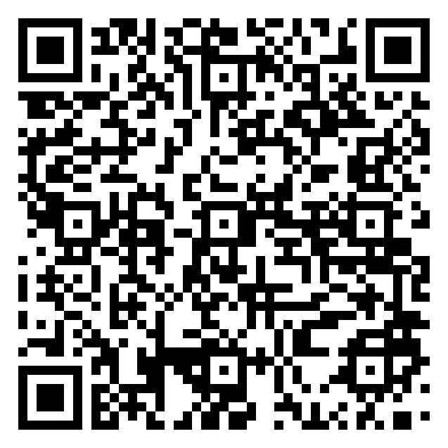 QR code 55074629700000