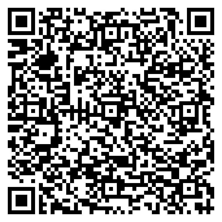 QR code 29287577500000