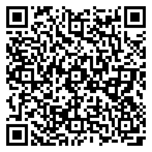 QR code 06168629200000