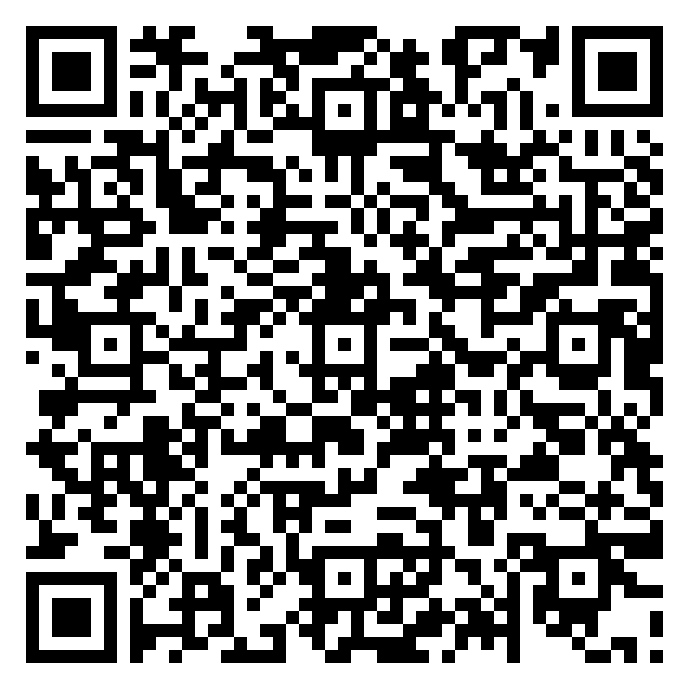 QR code 10085359600000