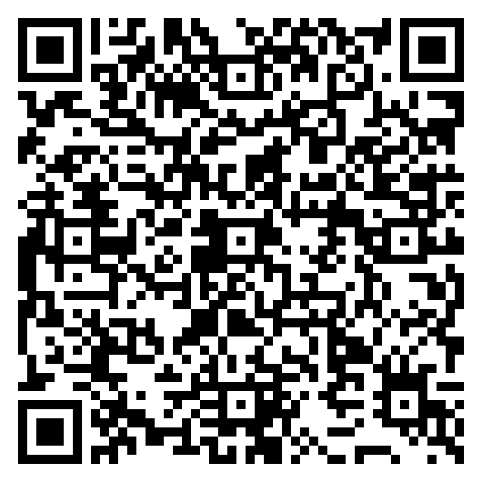 QR code 00604137100000