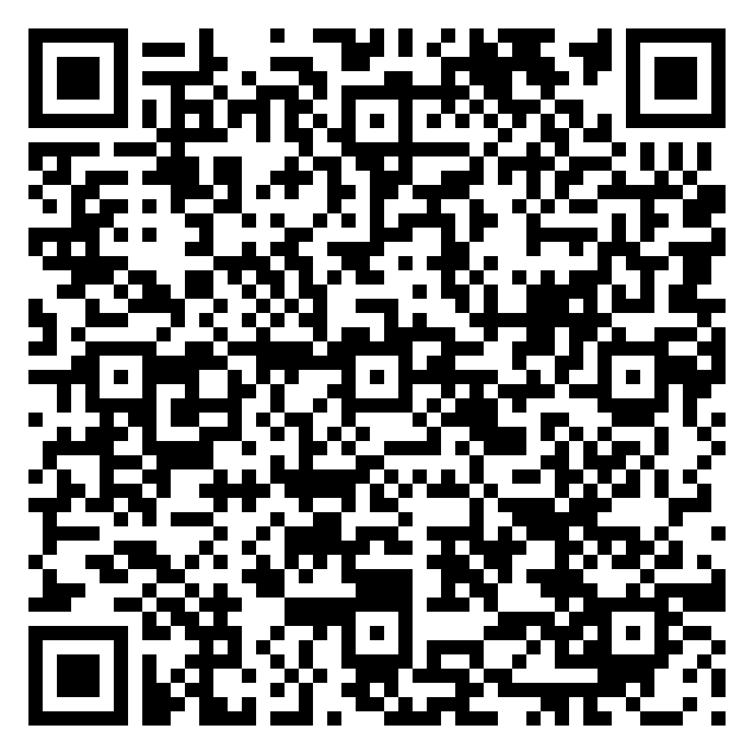 QR code 34156279700000