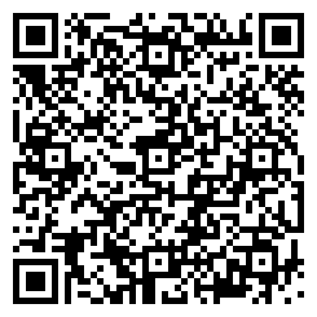 QR code 30051920100000