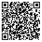 QR code 45120604000000