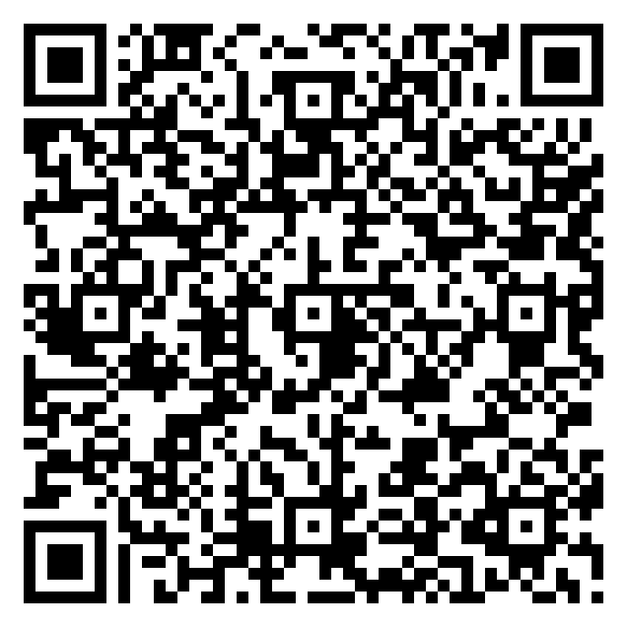 QR code 45072162700000