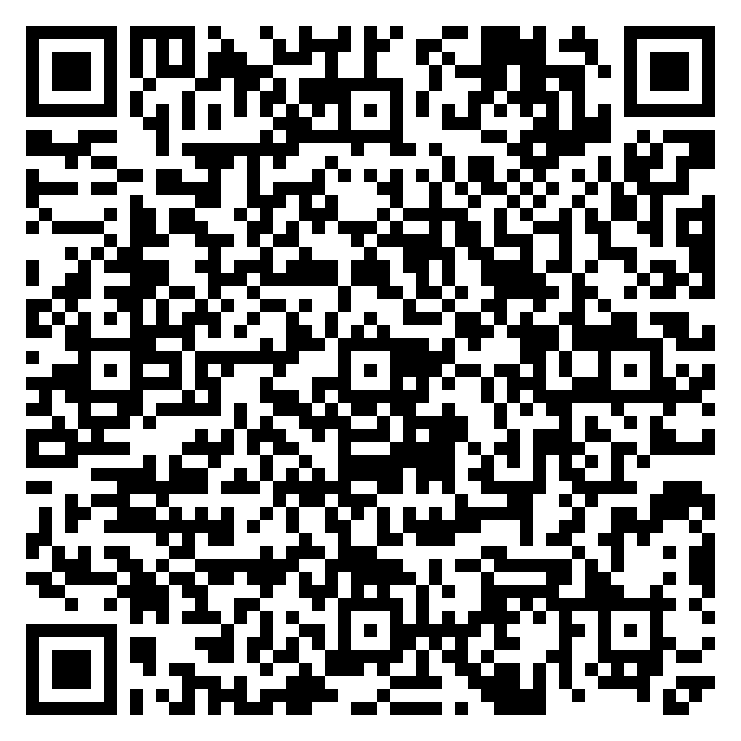 QR code 36155788100000