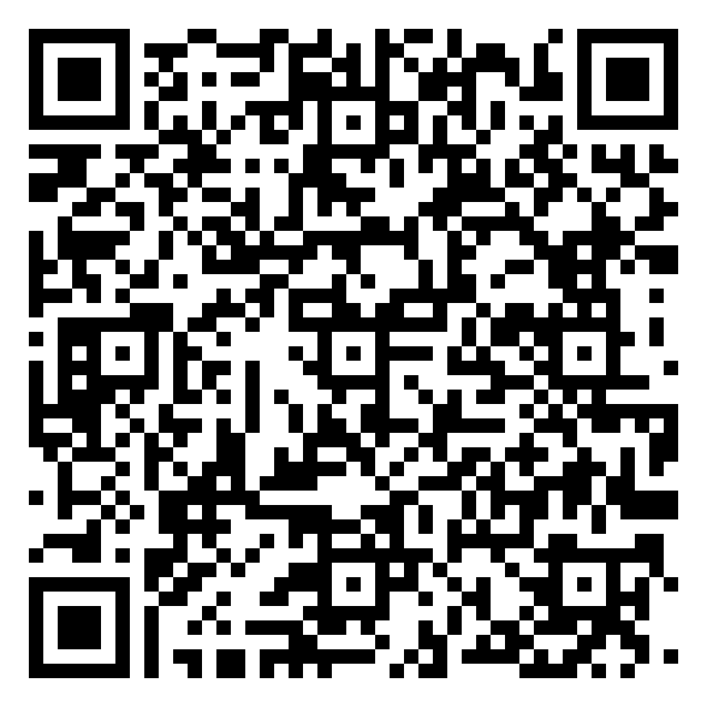 QR code 38559621800000