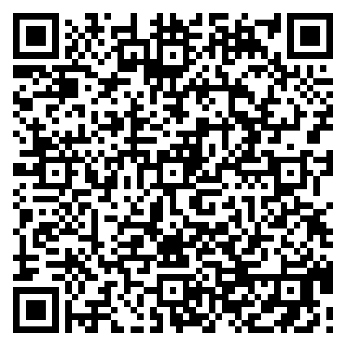 SŁAWOMIR GRĘZICKI QR code QR code 22172861500000