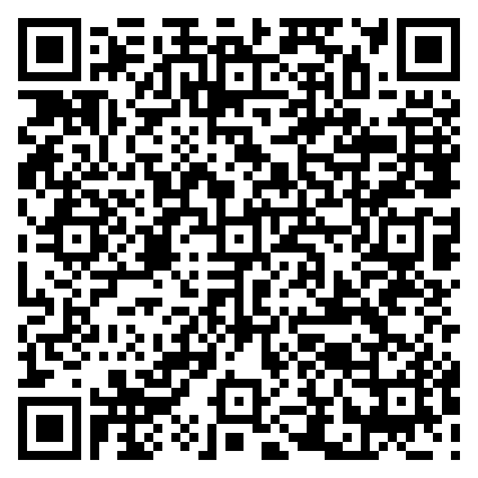 QR code 97068456200000