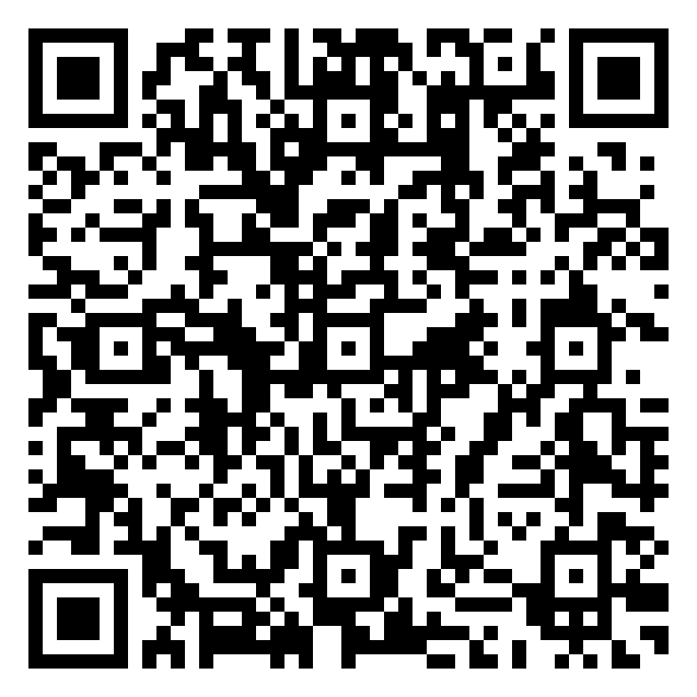 QR code 51959416000000