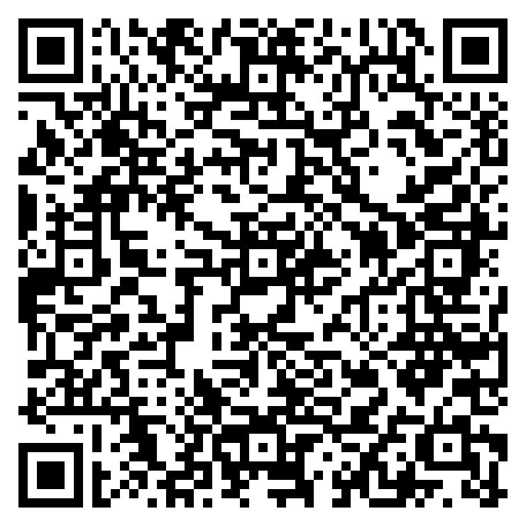 QR code 67058845400000