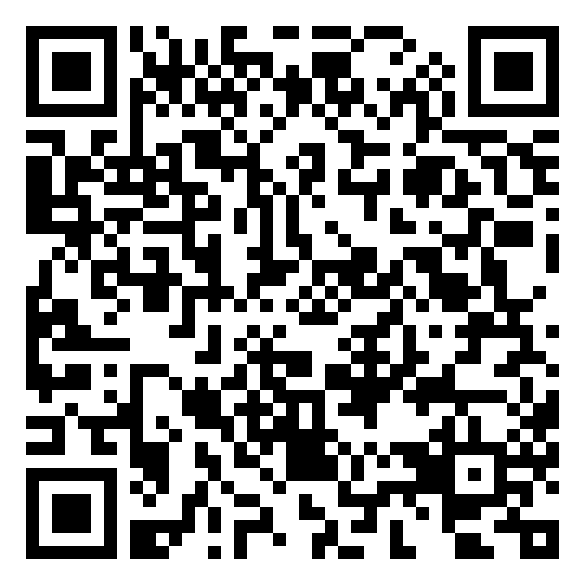 QR code 45118818700000