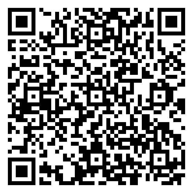 QR code 30089392200000