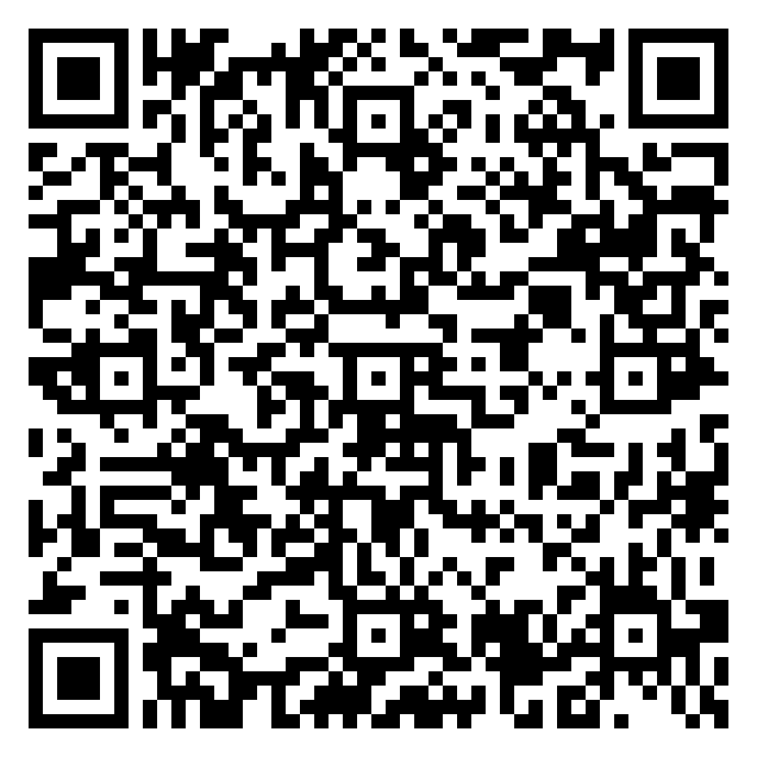 QR code 28041552800000
