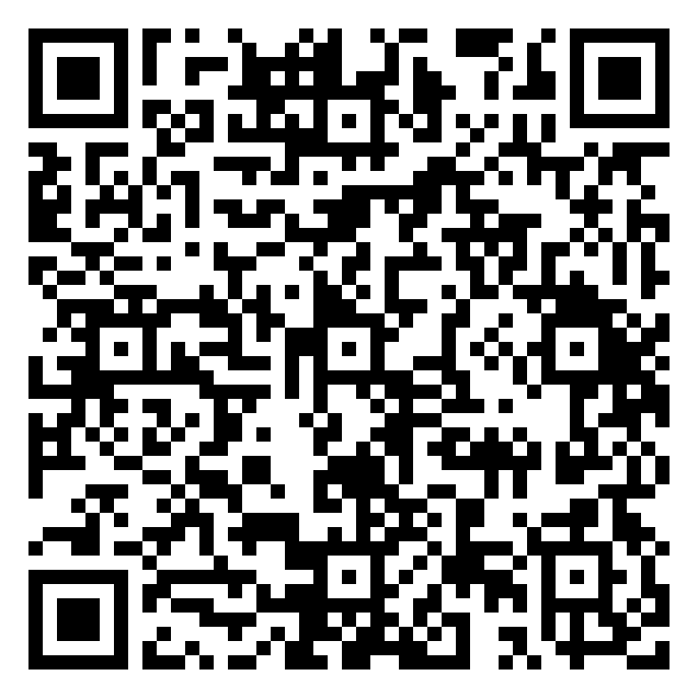 QR code 38620608200000