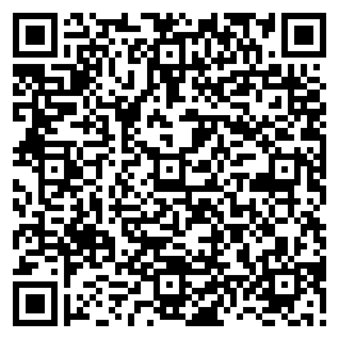 QR code 71048582900000
