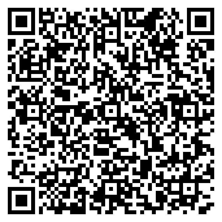 QR code 71048917000000