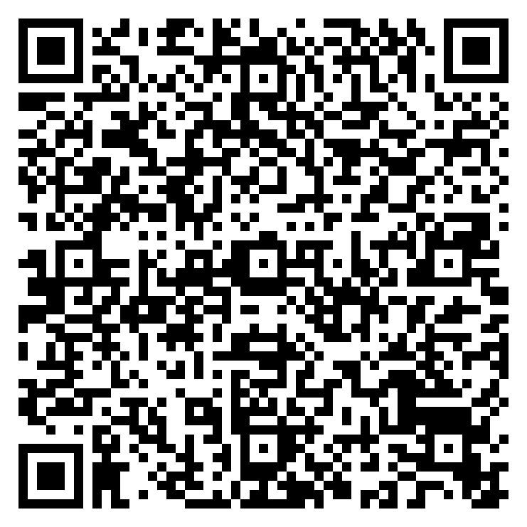 SŁAWOMIR GRULA USŁUGI OGÓLNOBUDOWLANE QR code QR code 19153989000000