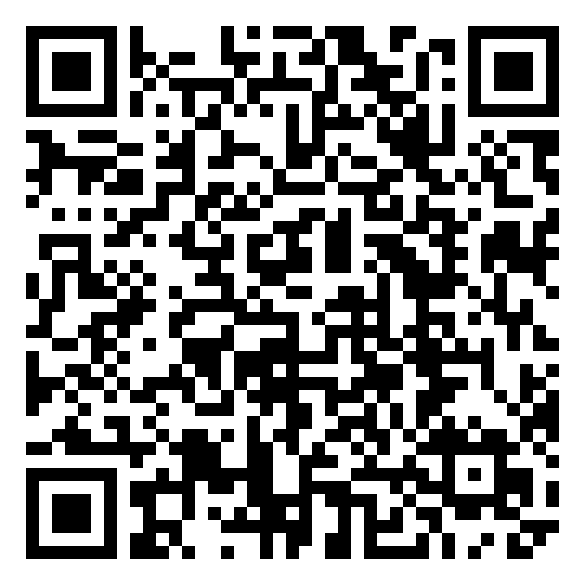 QR code 34078606900000