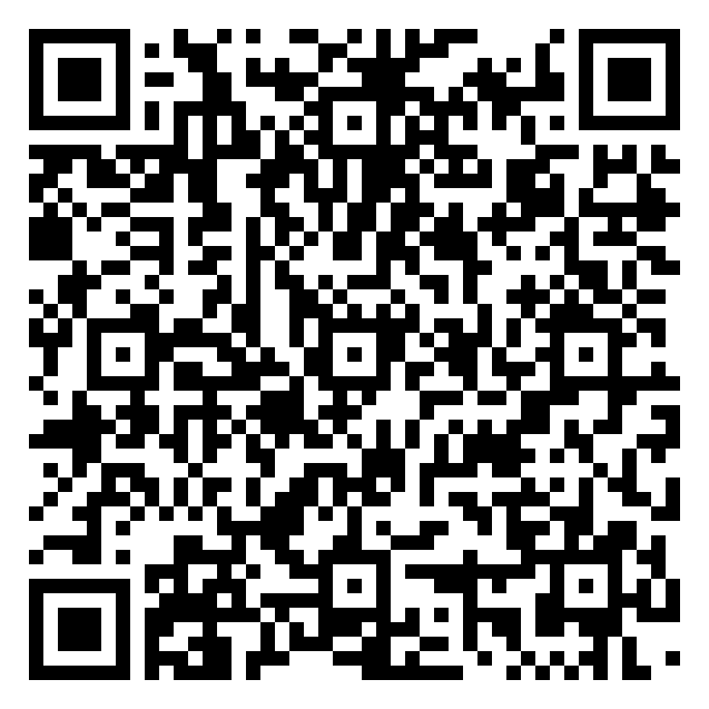 QR code 00673888200000