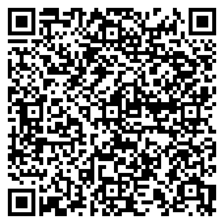 QR code 14144275700000