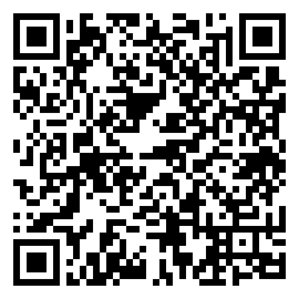QR code 08009413100000