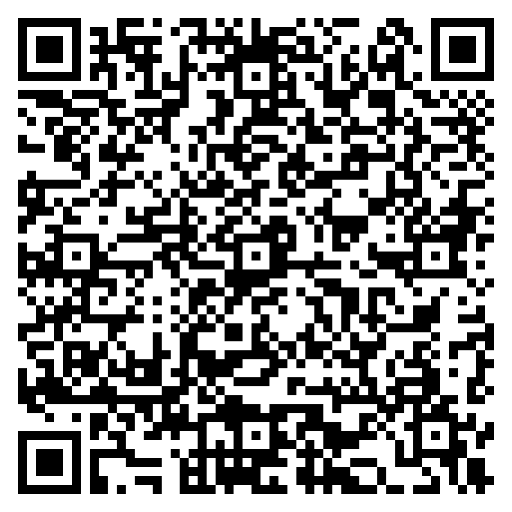 QR code 38665607500000