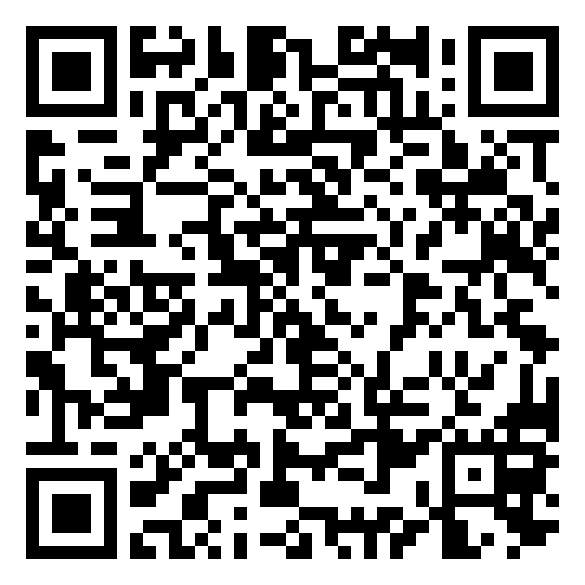 QR code 14068037700000