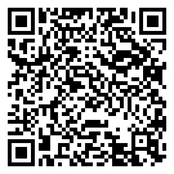QR code 52002378300000