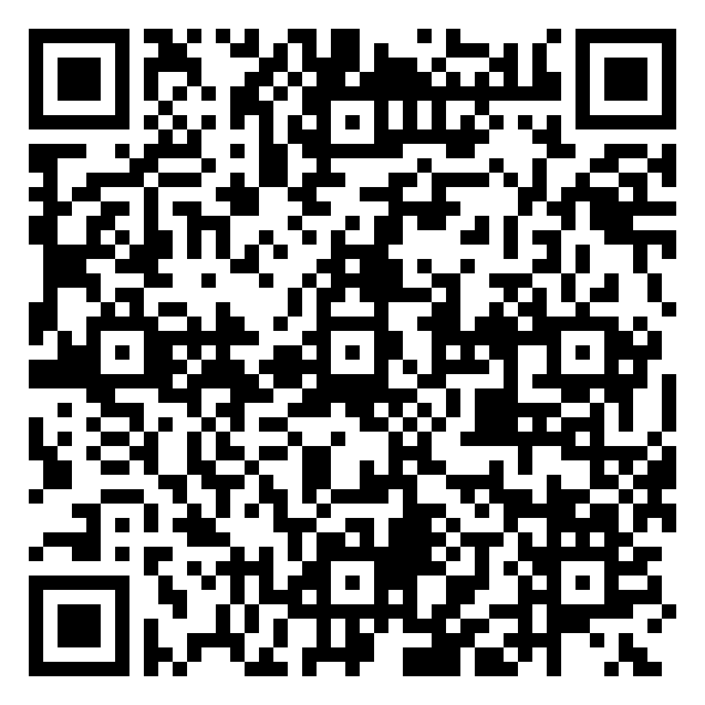 QR code 23122609900000