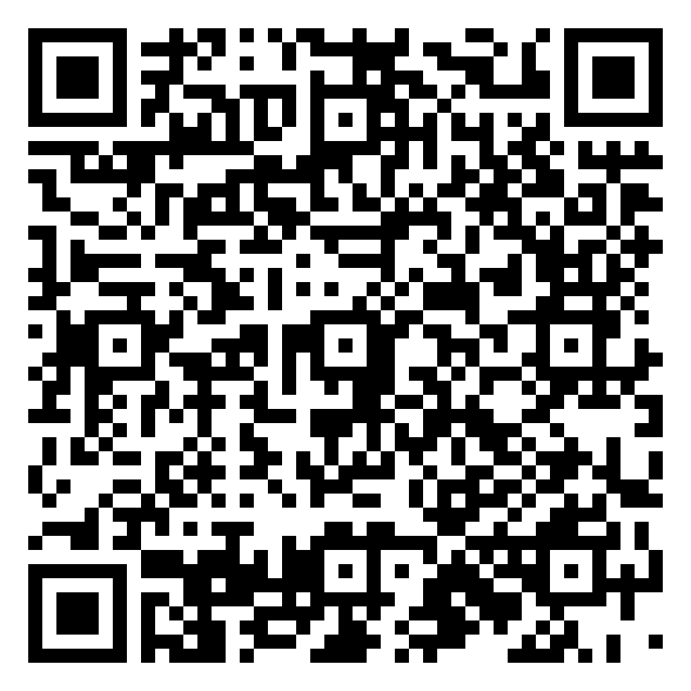 QR code 38596769500000
