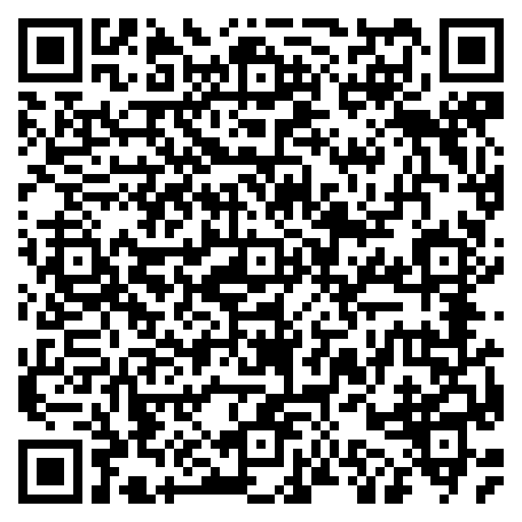 SŁAWOMIR GRZEGORCZYK Firma Handlowo-Usługowa KANET QR code QR code 15023818800000