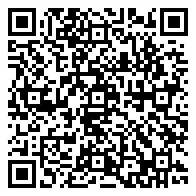 QR code 52101648900000