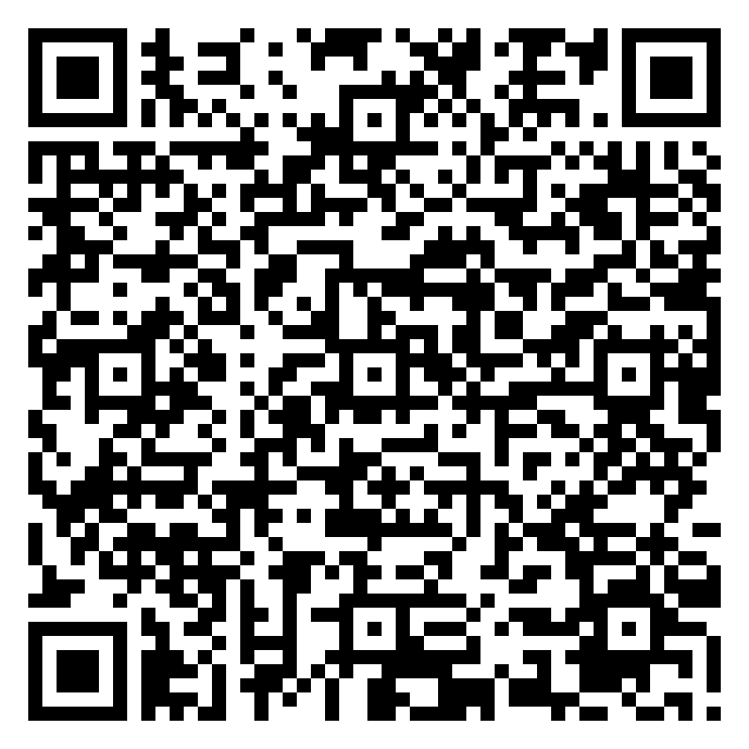 QR code 45090905800000