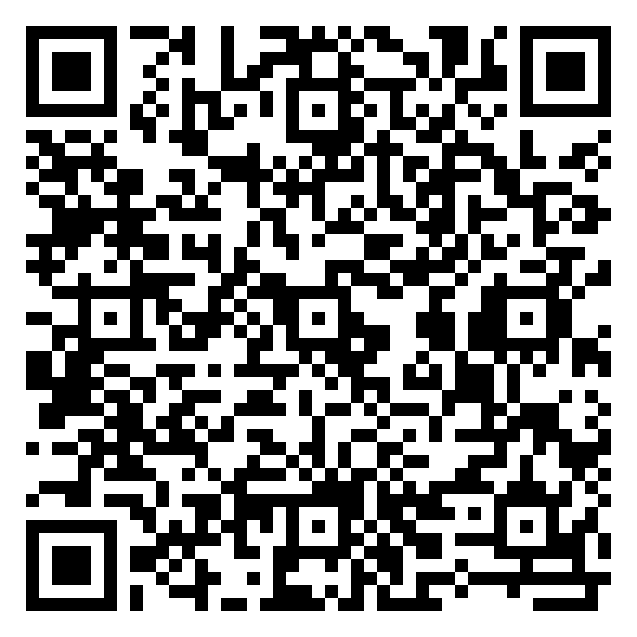 QR code 79075287000000