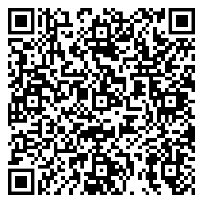 QR code 24299545500000