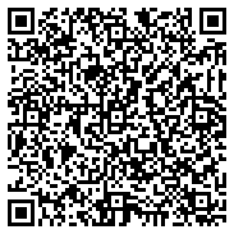 QR code 14748805100000
